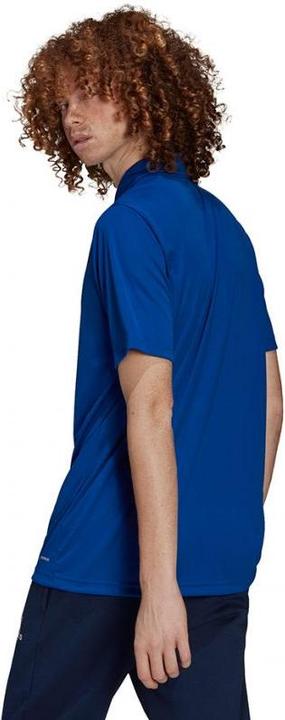 Image du produit adidas Polo Entrada 22 Hommes (XXL)