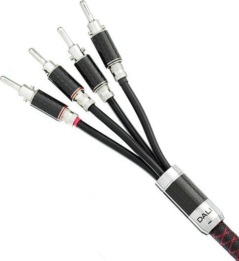 Dali Sc Rm430st (3 m, 3 mm²)