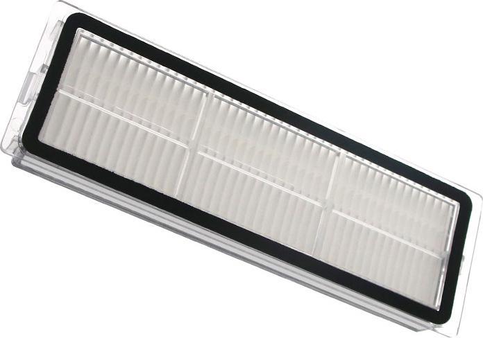 Actual product image Plutoos 4 HEPA filters for Xiaomi Dreame L10s Ultra L10 Ultra L10s Pro D10 Plus