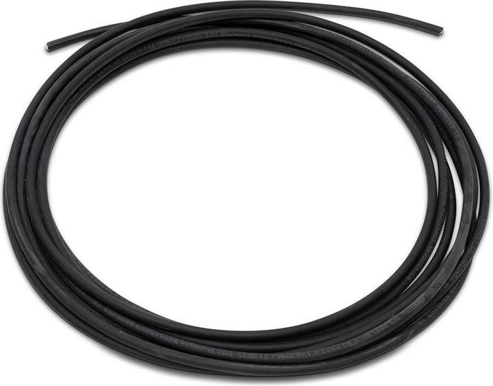 Produktbild Autosolar Kabel 1 Meter à 8mm2 (plus und minus) (Solarkabel)