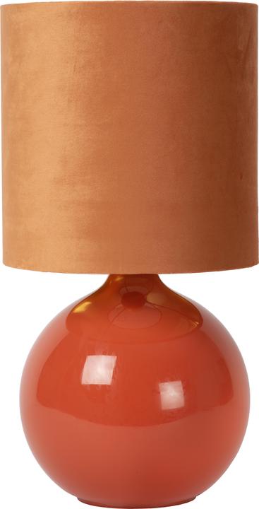 Produktbild Lucide Esterad (E14)