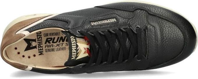 Actual product image Mephisto Jansen (40)