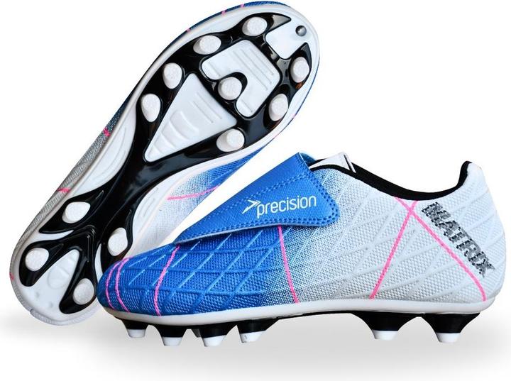 Produktbild Precision Matrix FG (35.5)