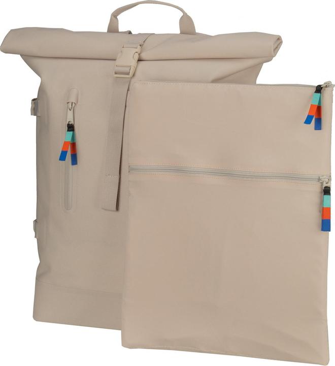 Immagine prodotto GOT BAG Zaino / Zaino Rolltop 2.0 (31 l)