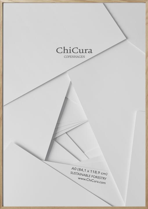 Chêne