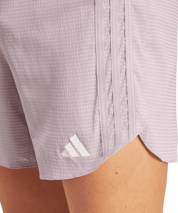 Actual product image adidas Mens Move For The Planet Sweat Shorts (XL)