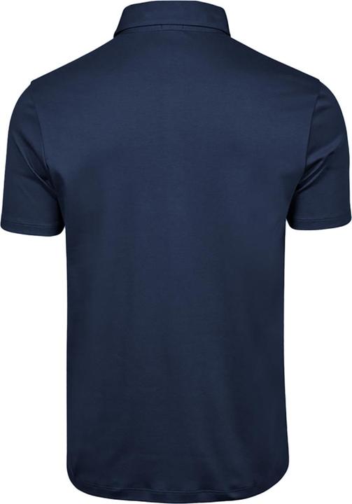 Actual product image Tee Jays UTBC3812 P (XXL)
