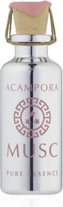 Actual product image Acampora Pure Essence Musc (Eau de parfum)
