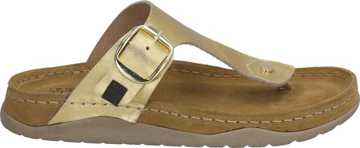 Image du produit Westland 21812-49 (42)
