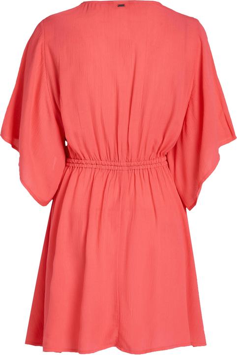 Immagine prodotto O'Neill Essentials Cover Up Dress (M)