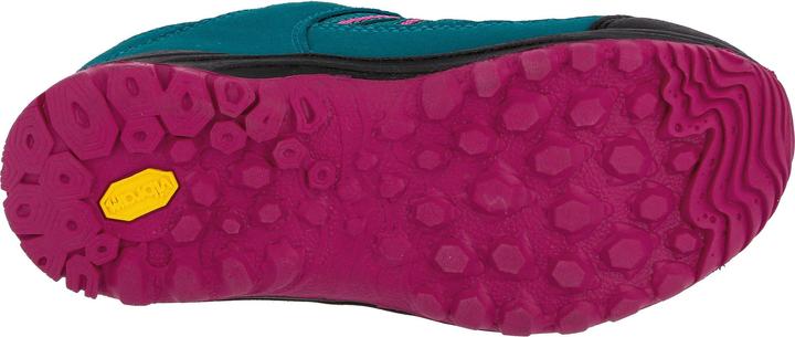 Produktbild Brütting Halbschuhe (28)