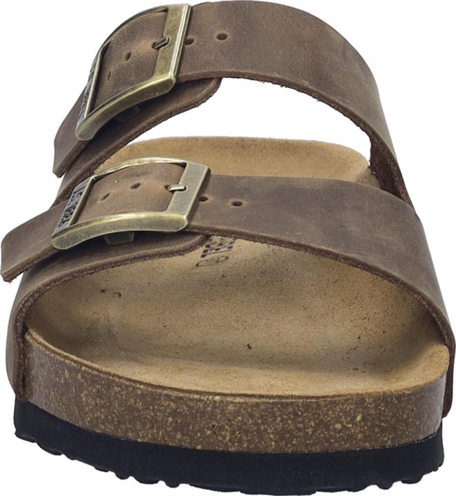 Actual product image Josef Seibel 64301-6613 (40)