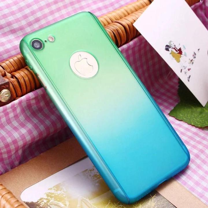 Produktbild König Design Hülle Handy Schutz für Samsung Galaxy J5 (2017) US Version Case Cover Etuis Blau (Samsung Galaxy J5 (2017))