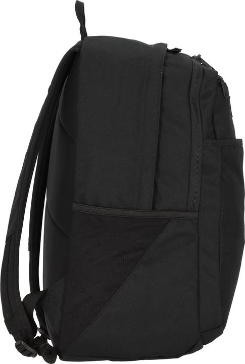 Actual product image Dakine Essentials (26 l)