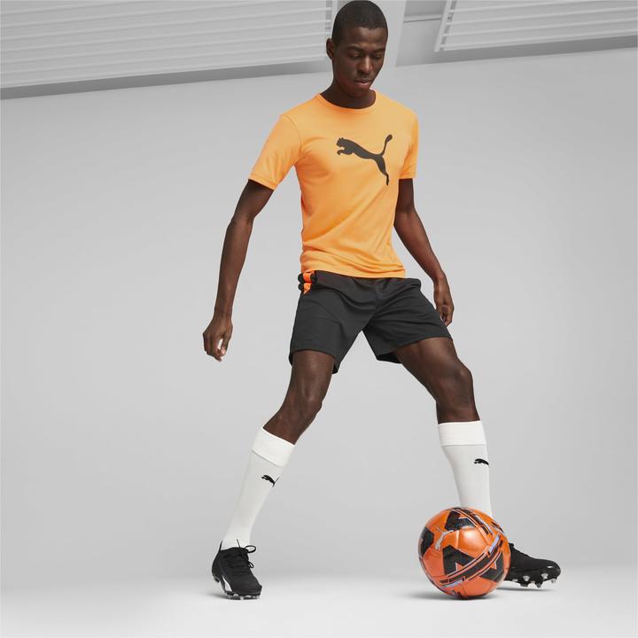 Produktbild Puma teamLIGA Training Shorts 2 (open pockets) (M)