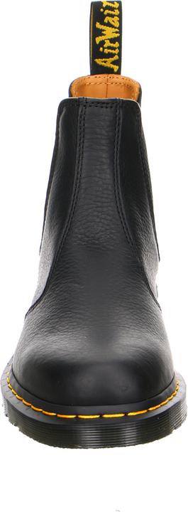 Image du produit Dr. Martens 2976 Ambassador (44)