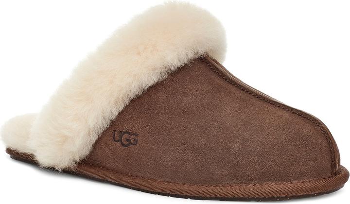 Produktbild Ugg Scuffette II (40)