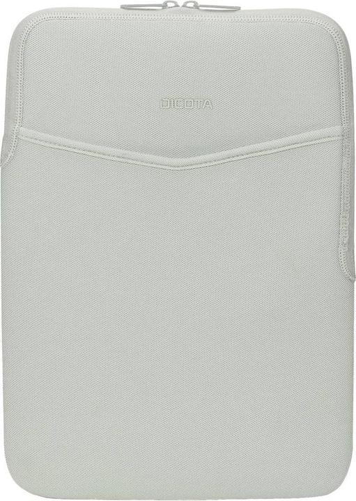 Produktbild Dicota Eco Slim L (15", Microsoft)