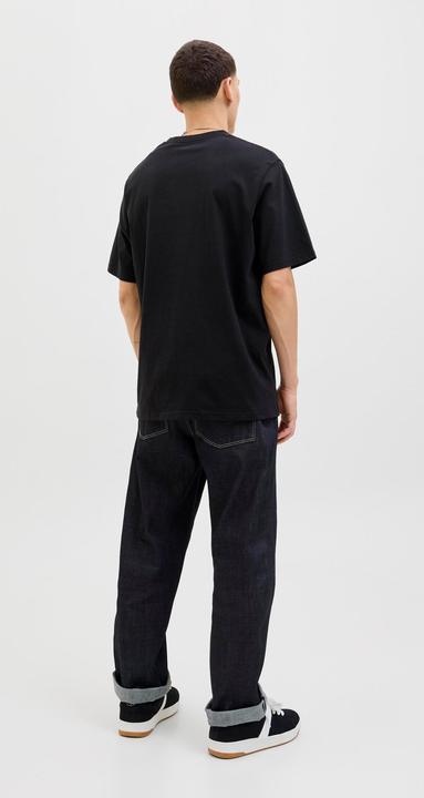 Actual product image Jack & Jones Soho Tea (L)