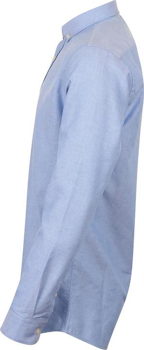 Immagine prodotto Henbury Modern Camicia Manica Lunga Uomo (4XL)