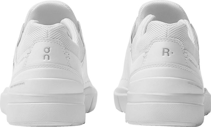 Produktbild On Running The Roger Advantage (40)