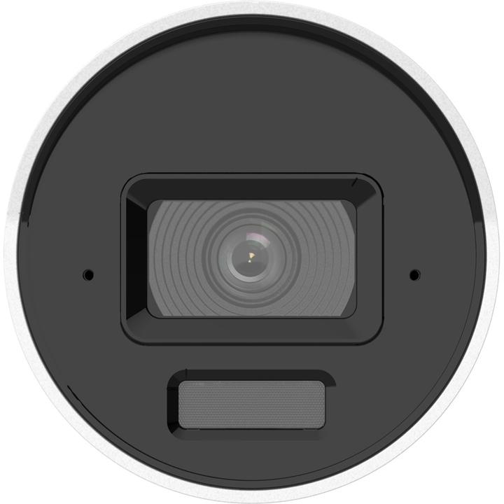 Image du produit Hikvision DS-2CD2043G2-LI (2 8 mm) Caméra IP (2688 x 1520 pixels)