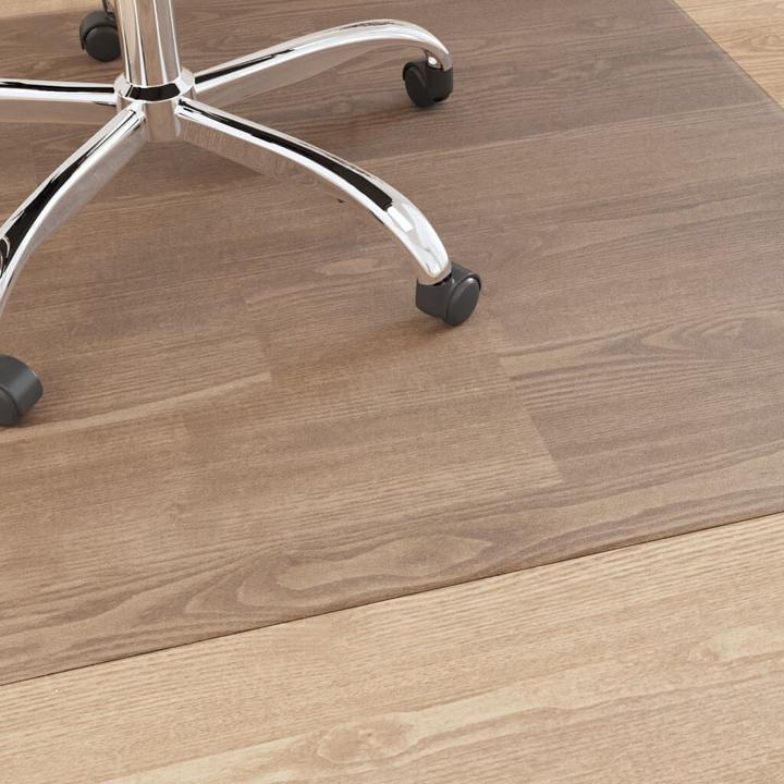 Image du produit VidaXL Becky (150 x 115 cm)