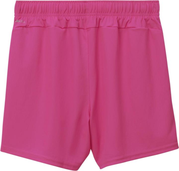 Immagine prodotto Puma Pantaloncini TeamGOAL Wmns (XL)