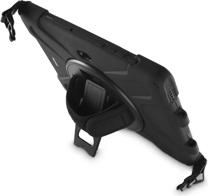 Image du produit Hama Rugged Style (Galaxy Tab Active 4 Pro)