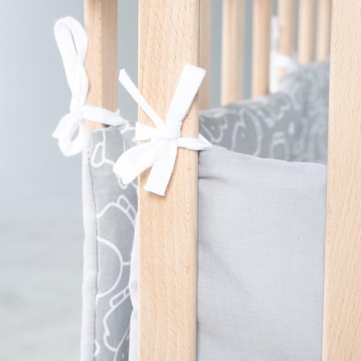 Immagine prodotto Roba Miffy (75 cm, 96 cm)