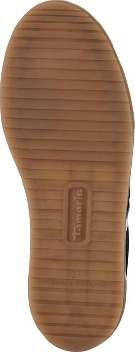 Image du produit Tamaris Baskets (41)