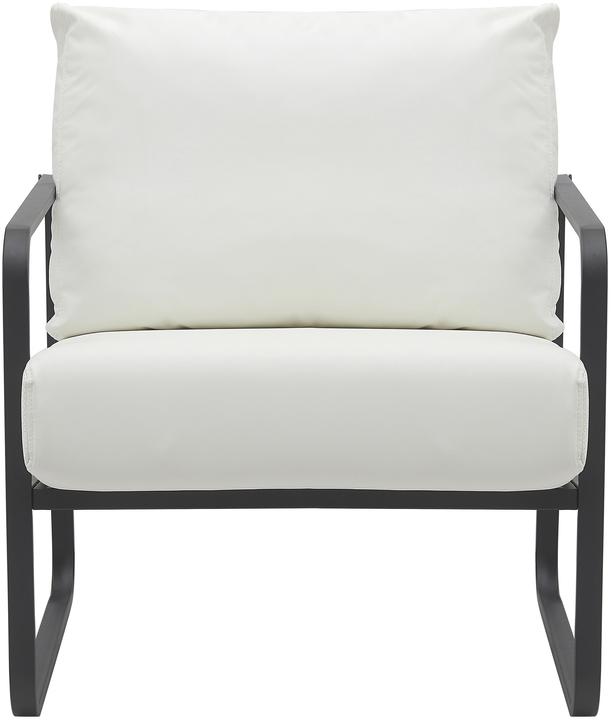 Actual product image CLP Manea