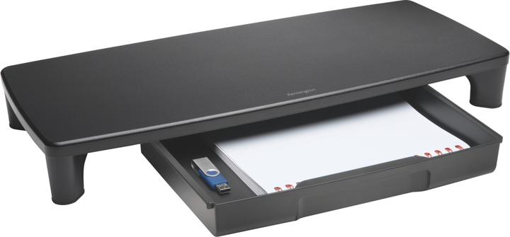 Image du produit Kensington SmartFit