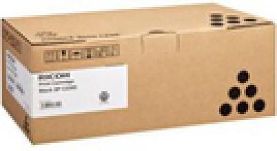 Immagine prodotto RICOH Toner nero Orig.No. 821021 (FC)