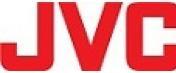 Image du produit JVC HA-NP50T-B (pas de réduction du bruit, 9.50 h, Sans fil)