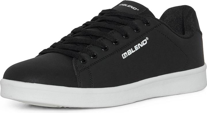 Blend BHFootwear 20712569 (40)