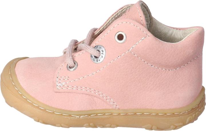 Image du produit Pepino chaussures basses (24)