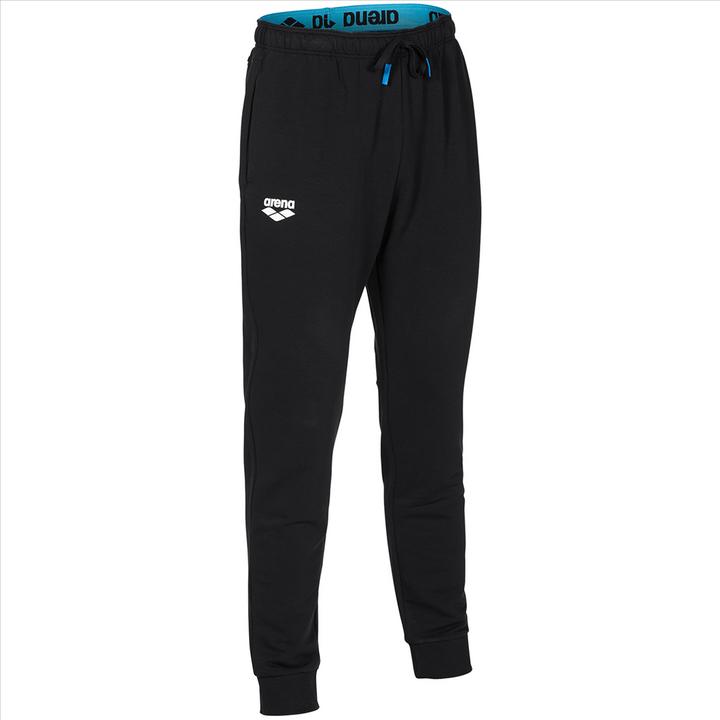 Actual product image Arena Team Pant Solid (S)