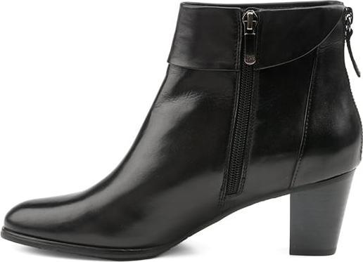 Actual product image Regarde le Ciel Sonia 143 (38)