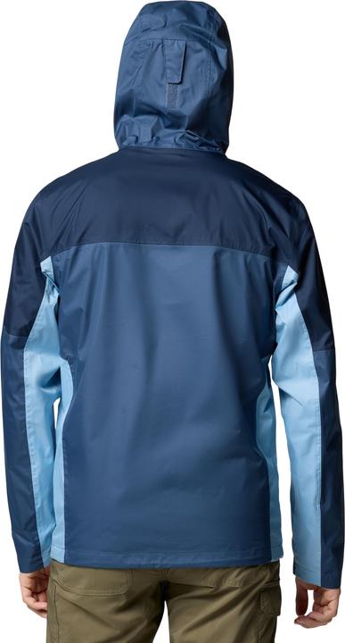 Produktbild Columbia Inner Limits™ III Jacket (S)