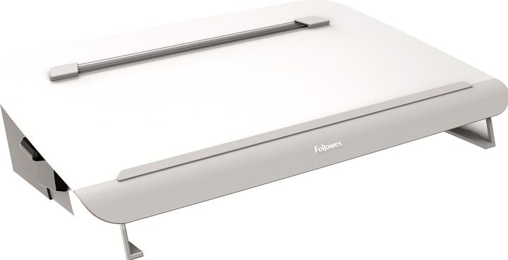 Immagine prodotto Fellowes Portadocumenti Hana bianco (A4, A3)
