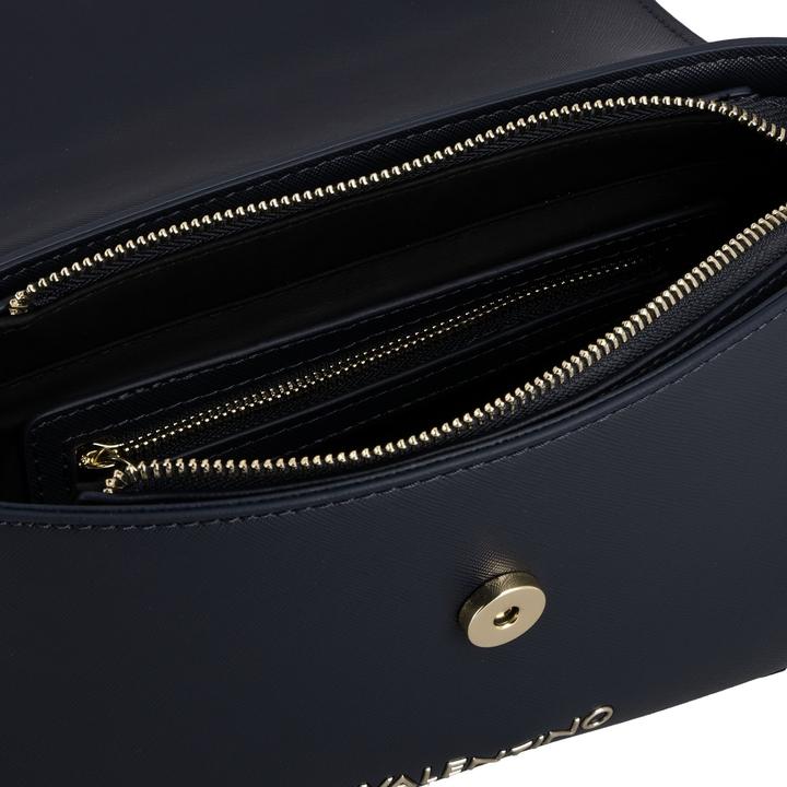 Produktbild Valentino Zero Umhängetasche 23 cm