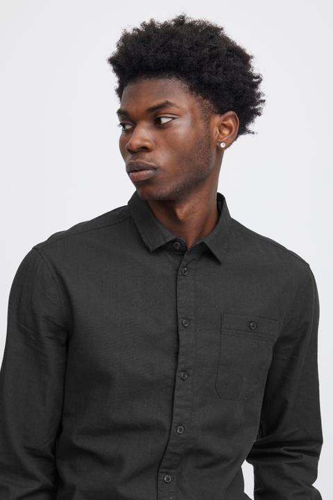Immagine prodotto Blend BHShirt 20716367 (XXL)