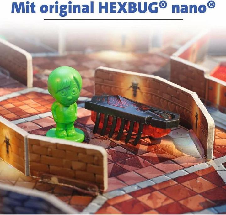 Actual product image Ravensburger Gra La Cucaracula