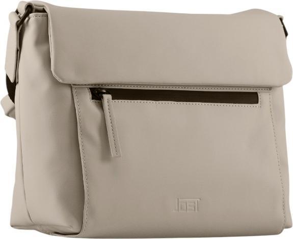 Actual product image Jost Halmstad - Umhängetasche, Offwhite