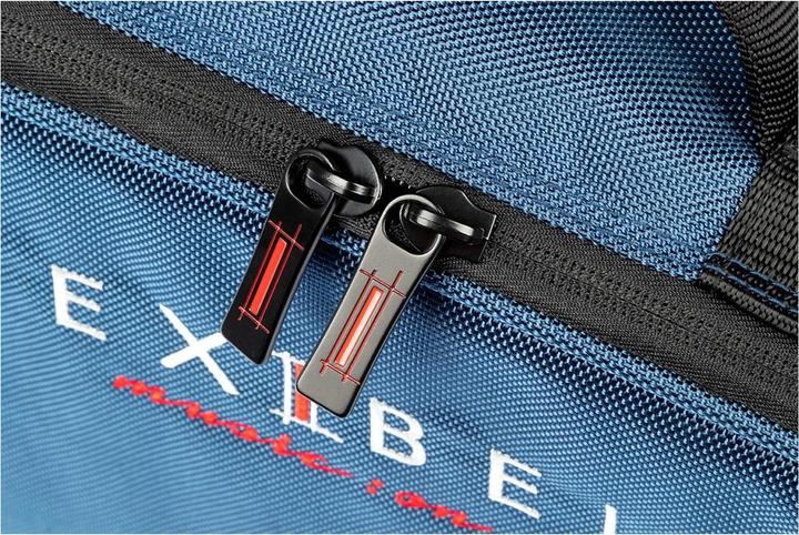 Produktbild Dexibell Dx Bagsx7 (Tragetasche)