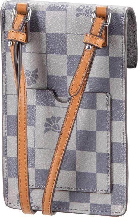 Immagine prodotto Joop! Custodia per cellulare Elegante