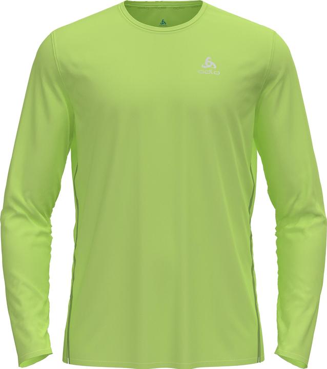 Actual product image Odlo Zeroweight Chill-Tec (S)
