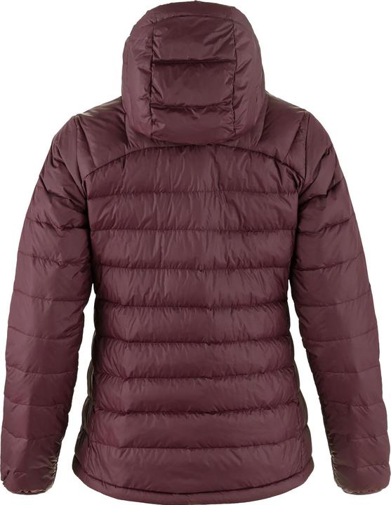 Produktbild Fjällräven Expedition Pack Down Hoodie W (XS)