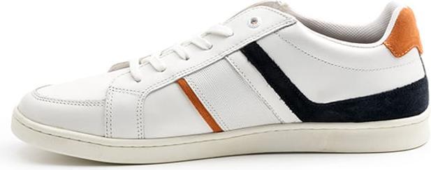 Actual product image Redskins 2970923 (42)